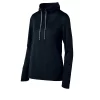 Mizuno Women's Ar Momentum Funnel Neck Pullover