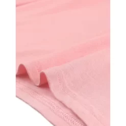 Agnes Orinda Plus Size Women Nightgown Chemise Sleepwear Full Slip Lace Nightwear -Style Haven Shop GUEST 19eac887 8b74 4ed3 b894 cd0ccf2e0f05