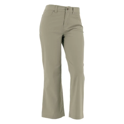 Aventura Clothing Women's Blake Wide Leg Pant 6 Aventura Clothing Women's Blake Wide Leg Pant - Image 4