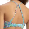 Sunsets Women's Paisley Pop Crossroads Underwire Bikini Top - 52D-PAIPO 1 Sunsets Women's Paisley Pop Crossroads Underwire Bikini Top - 52D-PAIPO -Style Haven Shop GUEST 1aaa82d1 3dea 44e0 b703 c2e275d5f390
