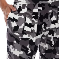 Camo Harem Pants - White Mark -Style Haven Shop GUEST 1ad81fe7 1295 47bb 8cb0 1988e9964898