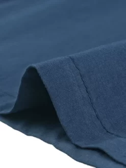 Allegra K Women's Casual Elastic Waist Peasant A-Line Midi Skirts With Pockets 19 Allegra K Women's Casual Elastic Waist Peasant A-Line Midi Skirts With Pockets -Style Haven Shop GUEST 1b42be94 3c00 49e6 b909 c367c34ed254