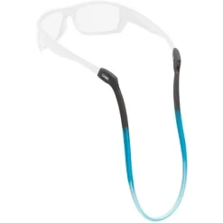 Chums Switchback Silicone Sunglasses Eyewear Retainer 24 Chums Switchback Silicone Sunglasses Eyewear Retainer -Style Haven Shop GUEST 1bced478 61d8 460d 9f06 9a7fa5bb1276