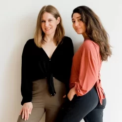 Of An Origin Maternity & Nursing Wrap Blouse -Style Haven Shop GUEST 1c12dfb7 e5b1 444d 8ebf b1cd884b0641