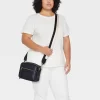 Camera Crossbody Bag With Strap - Universal Thread™ -Style Haven Shop GUEST 1c1c975f 76f6 4c11 9170 71f2382b6b96