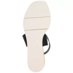 Journee Collection Womens Havalee Tru Comfort Foam Buckle Platform Sandals -Style Haven Shop GUEST 1c72060e 2cb8 44ba ac27 b6df7c4b4e60