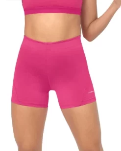 Leonisa Active Bike Short - -Style Haven Shop GUEST 1cb8a4c3 398a 4aaf a4e5 771c936a222a