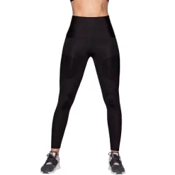 Leonisa High-Tech Active Legging With Compression Panels - 7 Leonisa High-Tech Active Legging With Compression Panels - -Style Haven Shop GUEST 1cd5e525 4abb 48a5 9026 e4ac80c042e7