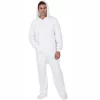 Footed Pajamas - In The Clouds Adult Hoodie Chenille Onesie -Style Haven Shop GUEST 1d063d25 247c 4b2f 88c9 e59ac34d81da
