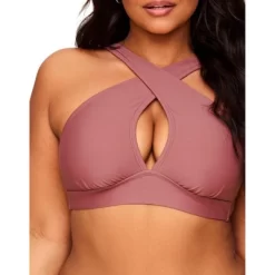 Adore Me Women's Demi Swimwear Top -Style Haven Shop GUEST 1d0bc698 b543 4ae8 b78f 8a51a59e801c