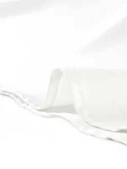 Allegra K Women's Short Sleeve Casual V Neck Chiffon Blouses 11 Allegra K Women's Short Sleeve Casual V Neck Chiffon Blouses -Style Haven Shop GUEST 1d837c0a 35e9 4d66 9b50 8c75d867121a