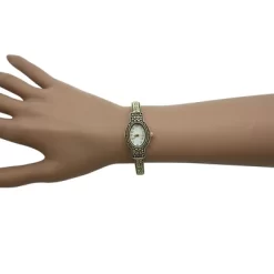 Olivia Pratt Textured Classy Bangle Women Watch 8 Olivia Pratt Textured Classy Bangle Women Watch -Style Haven Shop GUEST 1d965e3e ce82 4b50 8980 153602b0af9b