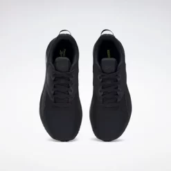 Reebok Lite Plus 3 Women's Running Shoes Womens Performance Sneakers -Style Haven Shop GUEST 1db0cc71 88c0 4a48 bb2e 71db5a63be17