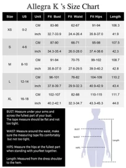 Allegra K Women's Elegant Boat Neck 3/4 Sleeves Wear To Work Midi Split Sheath Dress -Style Haven Shop GUEST 1e5e1045 e98d 40fc ab8d 6064b0dce2c4