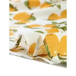 Agnes Orinda Women's Plus Size Blouse Casual V Neck Lemon Floral Peplum Top 12 Agnes Orinda Women's Plus Size Blouse Casual V Neck Lemon Floral Peplum Top -Style Haven Shop GUEST 1e8b9e3e 6539 4ddb 943d 1c5a84c9fc42