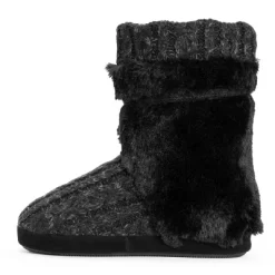 MUK LUKS Women's Delanie Slippers -Style Haven Shop GUEST 1efcea40 f934 4781 ac5f aa20380a9c6a
