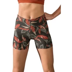 Leonisa Active Bike Short - -Style Haven Shop GUEST 1f7182da a28c 4358 a4d9 ac709629c519