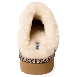 Minnetonka Women's Cerise Slide Slipper 11 Minnetonka Women's Cerise Slide Slipper -Style Haven Shop GUEST 1fd5fc6b 4707 4c75 8301 9ffc38f8fecd