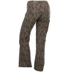 DSG Outerwear Bexley 3.0 Ripstop Tech Pants