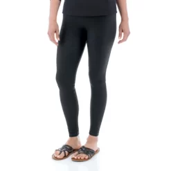 Aventura Clothing Women's Textured Footless Tight 12 Aventura Clothing Women's Textured Footless Tight -Style Haven Shop GUEST 208b8521 942b 4888 8373 0206b4ed75e6