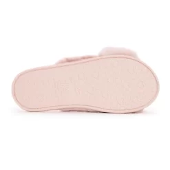 MUK LUKS Women's Perley Criss Cross Slipper -Style Haven Shop GUEST 20c84e0a 2007 4ff1 8ff2 b01280ea2df4