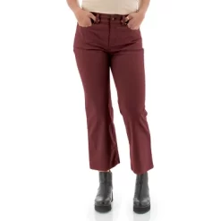 Aventura Clothing Women's Blake Wide Leg Pant 23 Aventura Clothing Women's Blake Wide Leg Pant -Style Haven Shop GUEST 21078578 089e 4bc7 807b 37e710a8fe36