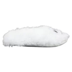 Nightmare Before Christmas Jack Skellington Women's Reversible Slipper Socks -Style Haven Shop GUEST 2131630e ff31 4a28 9f38 de4d9125c9cc