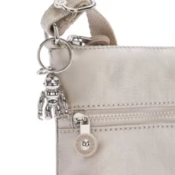 Kipling Keiko Metallic Crossbody Mini Bag 14 Kipling Keiko Metallic Crossbody Mini Bag -Style Haven Shop GUEST 21b513c4 c325 4bd3 9ecc 3c6e7fa6944d