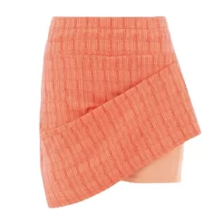 Aventura Clothing Women's Pinnacle Skort -Style Haven Shop GUEST 21bdde5d 1f15 499f a3cf 9cbe43e59d68