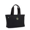 Kipling Nalo Tote Bag -Style Haven Shop GUEST 21c4cb02 11b6 47ff 9baf a389e515bb12