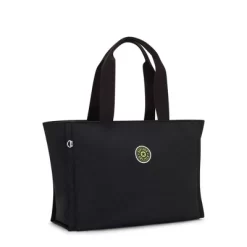 Kipling Nalo Tote Bag