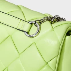 Sophie Crossbody Bag - A New Day™ Lime Green 10 Sophie Crossbody Bag - A New Day™ Lime Green -Style Haven Shop GUEST 230f2055 e86d 40fe a7b2 bd7688dd724d
