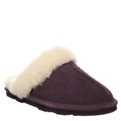 Bearpaw Women's Loki Slippers -Style Haven Shop GUEST 23a93c57 da57 4e28 95fe a6fbf2bc6a8e