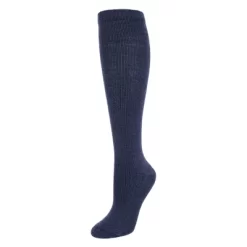 Dr Scholls Women's Marled Knee High Compression Socks -Style Haven Shop GUEST 23aa19df cb42 40a0 a3dd 5734d0408d2b