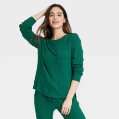 Women's Perfectly Cozy Pullover Sweatshirt - Stars Above™ -Style Haven Shop GUEST 23e756cf 7e10 48ed 81d4 38b29b4e1811