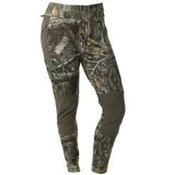 DSG Outerwear Foraging Legging -Style Haven Shop GUEST 2427eec4 65d7 443d 81e6 243e89edb174