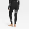 Women's High-Rise Seamless Leggings - JoyLab™ -Style Haven Shop GUEST 24ad17af 9daa 43a8 bd66 bba8acd3860c