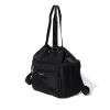 Baggallini Women's Modern Everywhere Drawstring Tote Bag -Style Haven Shop GUEST 24b3adf0 401e 4967 a465 8f10ee3c0e28