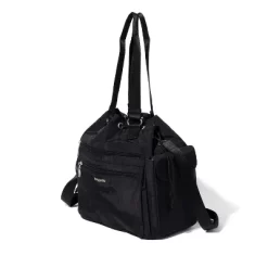 Baggallini Women's Modern Everywhere Drawstring Tote Bag
