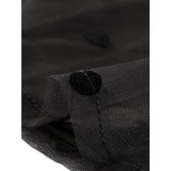 Allegra K Women's Tie Neck Polka Dots Semi Sheer Long Sleeve Blouse 14 Allegra K Women's Tie Neck Polka Dots Semi Sheer Long Sleeve Blouse -Style Haven Shop GUEST 24f1cec2 f478 4e6c ae13 9d5d7a8f4618