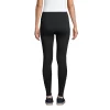 Lands' End Women's Active Seamless Leggings
