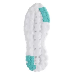 Etonic Womens Speed Soft Casual Athletic Inspired Fashion Sneaker Shoe -Style Haven Shop GUEST 25a70b83 0940 4cdd ab7a 32cd61e92935