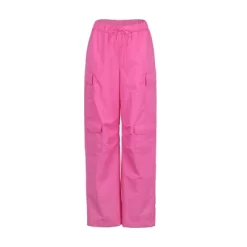 Women's High-Rise Wide Leg Utility Cargo Pants -Style Haven Shop GUEST 262867ac ff0e 41c7 a85d 4ba9d5e9dbeb
