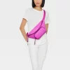 Casual Fanny Pack - Universal Thread™ Fuchsia -Style Haven Shop GUEST 26b9435b 4fa8 4743 898f ada09e2aa56f