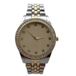 Olivia Pratt Everyday Elegant Look Women Watch -Style Haven Shop GUEST 26d9540d b8fe 48d9 a9e1 6701d3a1cc15