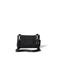 Baggallini Women's Crossbody Mini Bag