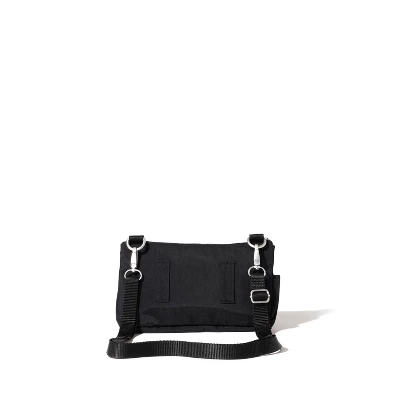 Baggallini Women's Crossbody Mini Bag 3 Baggallini Women's Crossbody Mini Bag
