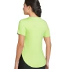 Jockey Women's Soft Performance Short Sleeve Tee -Style Haven Shop GUEST 27081523 187c 4d79 a153 af1ca6b210ca