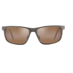 Maui Jim Anemone Rectangular Sunglasses -Style Haven Shop GUEST 270e33c8 4528 4493 84b8 a654ed6b24ae