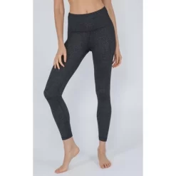 90 Degree By Reflex Womens Powerflex Polygiene High Waist Ankle Legging 26 90 Degree By Reflex Womens Powerflex Polygiene High Waist Ankle Legging -Style Haven Shop GUEST 2739c885 5a42 49c6 99ad 4437a3f6afbf